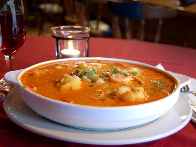 Resto NancyLight